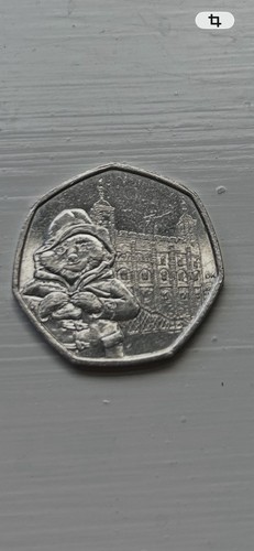 Rate paddington bear - bear, of