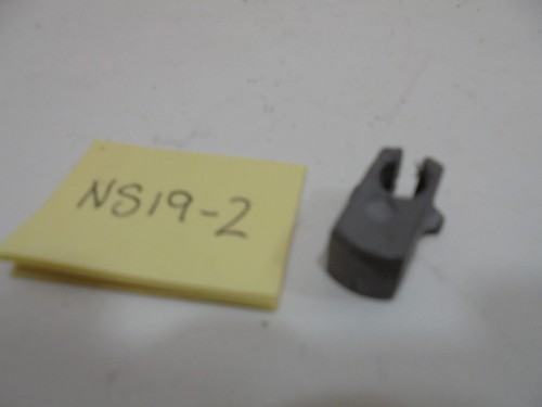 Honda cable stopper s90 - honda,