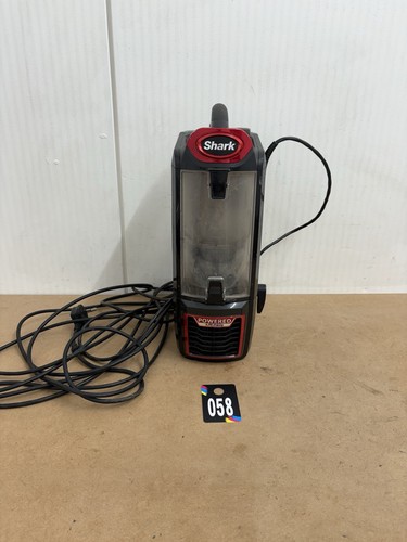 Shark nz801uktsb powered - shark,