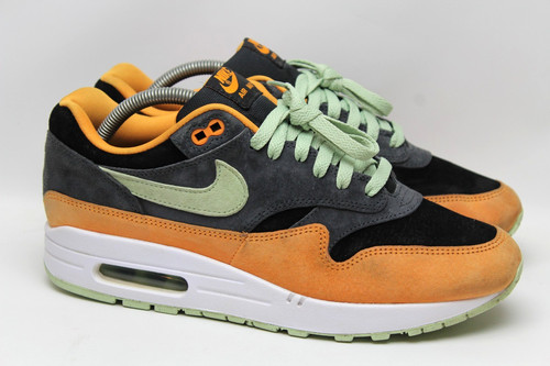 2022 nike air max ugly - 2022, 1