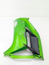 KAWASAKI ER6 SIDE LEFT FAIRING