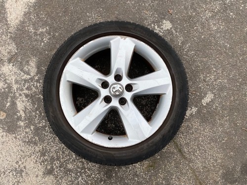 Vauxhall zafira astra h - vauxhall, /