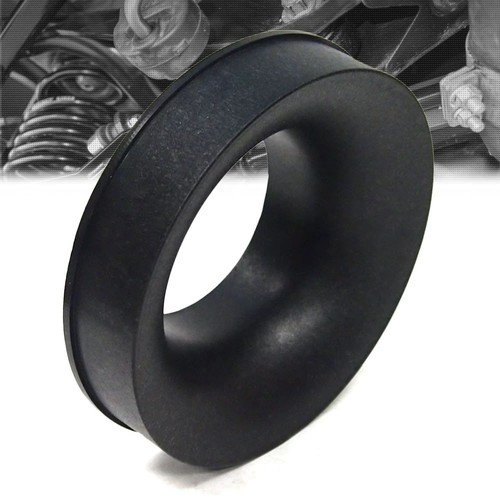 Universal 101mm velocity - 101mm,