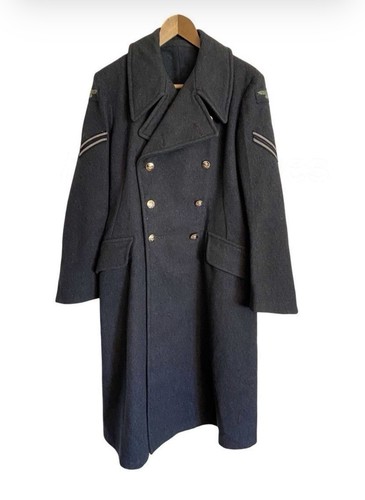 Post ww2 royal - ww2,