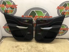 2016 Nissan Navara NP300