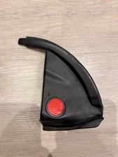 AUDI TT 8N DOOR CARD RUBBER