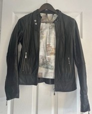 Women’s Ted Baker Black