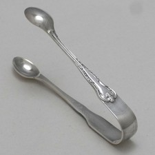 ASHLEIGH Design Harrison &