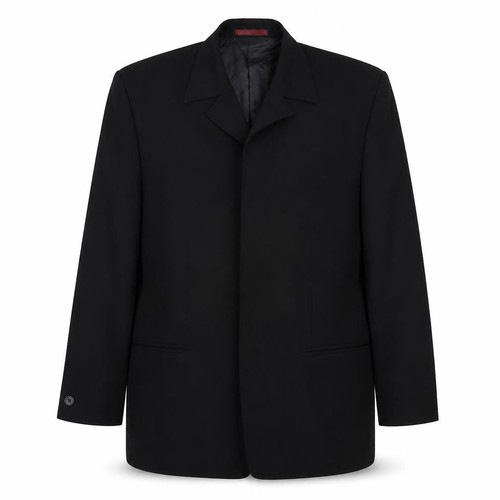 Butler and webb mens - and, jacket