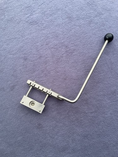Vintage german tremolo - vintage,