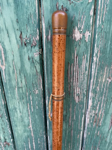 Rare antique - rare,