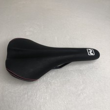 Nishiki Cionlli Black Bike