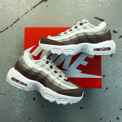 Nike air max - max, (ps)