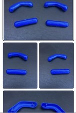 BIG YELLOW TEA POT WINDOW PARTS