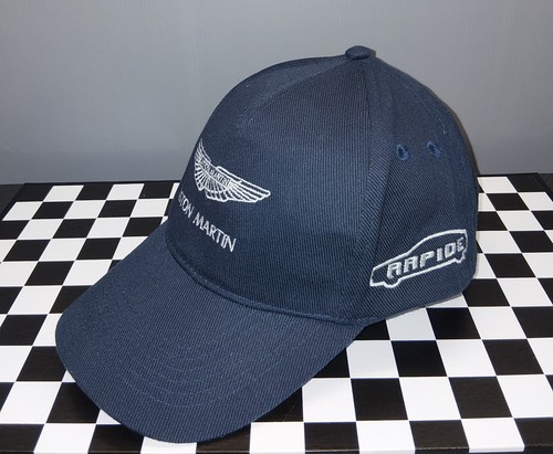 Aston martin nürburgring - aston, –