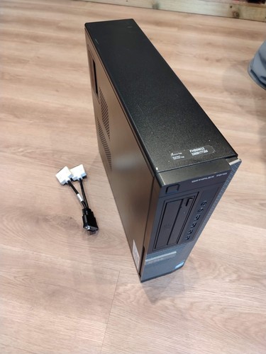 Cheap dell optiplex 7010 - pc,
