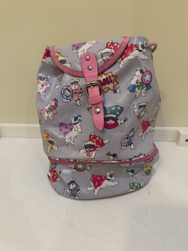 Cath kidston kids - , rucksack