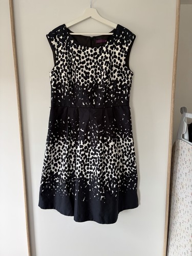 Debut women navy white - debut,