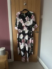 Ted Baker Women's Jumpsuit