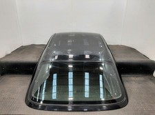 2004 BMW 318CI Convertible