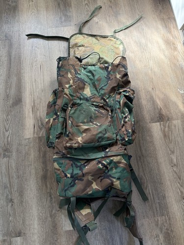 British military dpm - british,