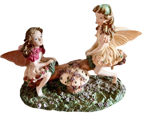 Dezine fairy collection - dezine,
