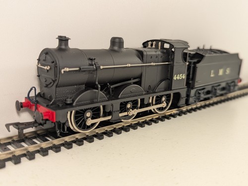 Airfix railway system 54122 - system, 54122-6