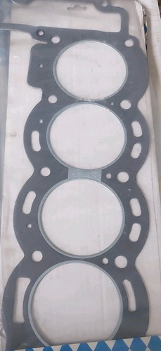 Ak270 cylinder head - ak270,