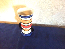 Lorna Bailey Limited Edition