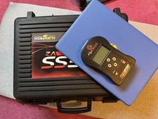 Alientech Kess V2 Slave -