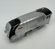 Thomas the Tank Engine &