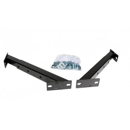 Pair memo diagonal braces - of,