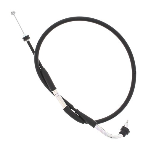 Throttle cable for - cable, kawasaki