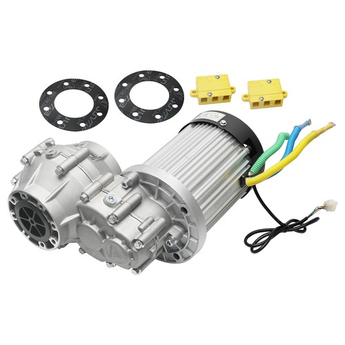 Golf cart atv - atv, 48v