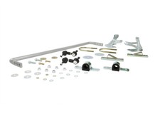 Whiteline Rear Anti Roll Bar