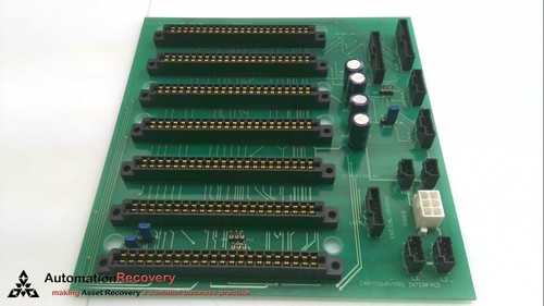 Electronics ndt 12 - k&f,