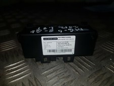  MG6 ELECTRIC WINDOW RELAY