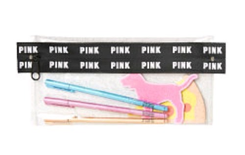 Victoria secret pink - vs,