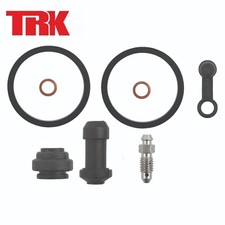 Honda CBR 125 R 2006 - 2016