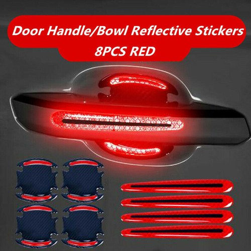 Red carbon fiber - red,