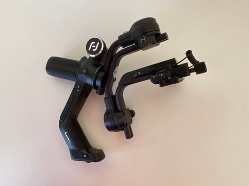 Feiyutech scorp axis - feiyutech, scorp-c