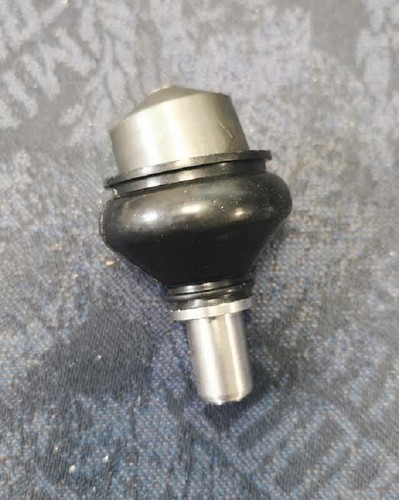 Classic mini suspension - classic,