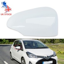 Right drivers side door wing - side,