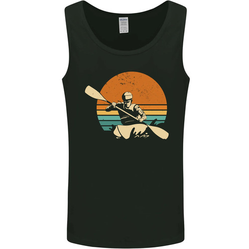 Kayak kayaking canoe canoeing - kayak,