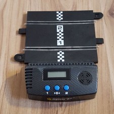 Scalextric c8215 electronic - c8215,