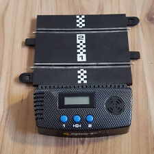 Scalextric Sport 1:32 Track - C8215 Electronic Lap Counter / Timer #A