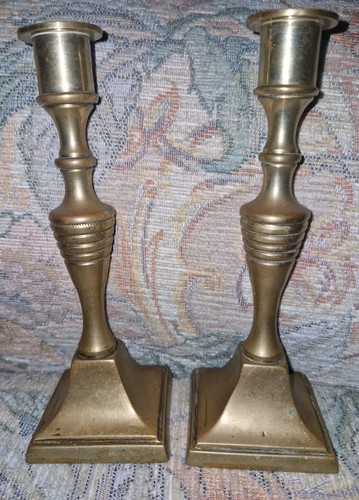 Antique victorian period - antique, 2