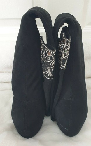Sergio todzi knee high - sergio,