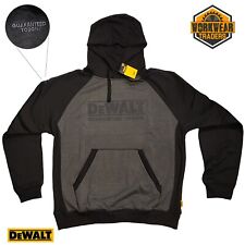 Dewalt Stratford Hoodie Trade