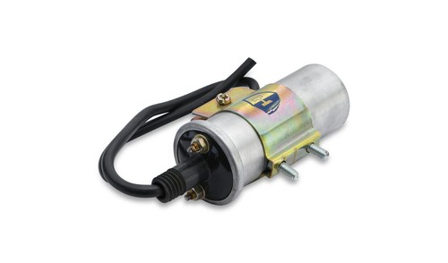 Ignition coil yamaha - yds-6, b